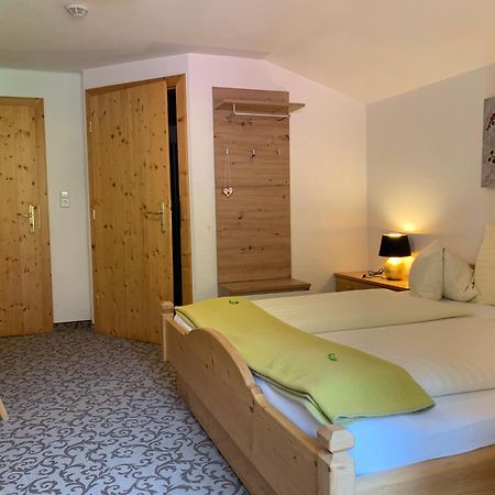 Heisshof Hotell Schladming Eksteriør bilde