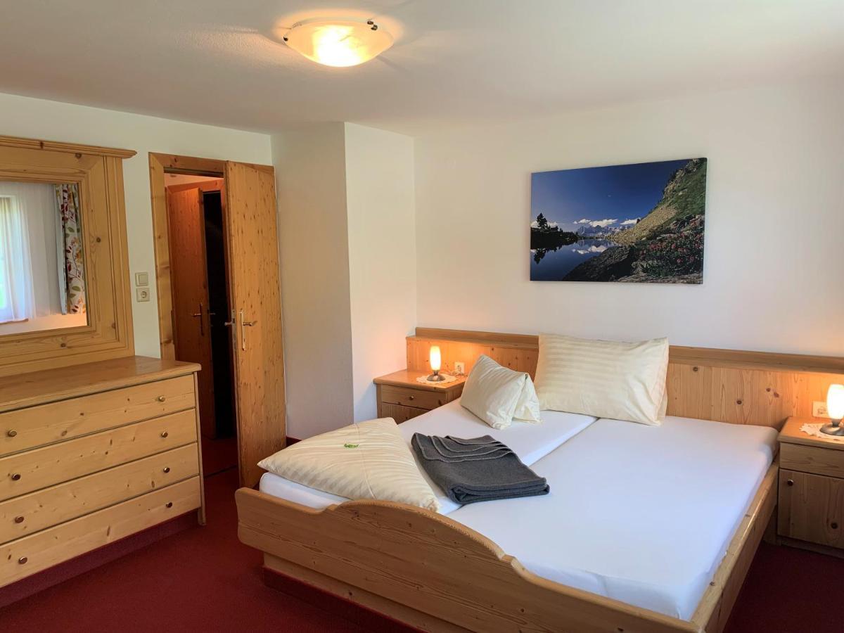 Heisshof Hotell Schladming Eksteriør bilde